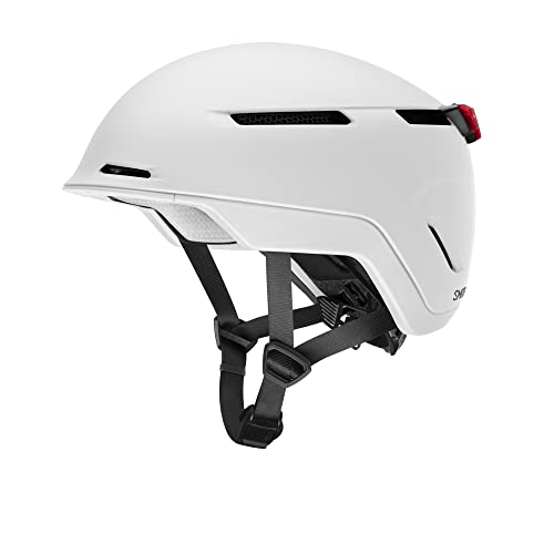 best smith road bike helmets in New York, NY best smith road bike helmets in New York, NY