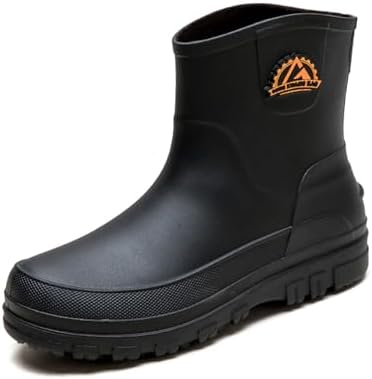 Amazon.com | LaCrosse Men's ZXT Knee Boot 16