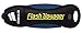 Corsair CMFUSB2.0-8GB 8GB Flash Voyager USB 2.0 Flash Drive