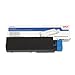 OKI44574901 - Oki 44574901 Toner
