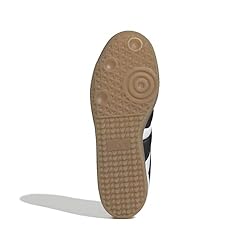 adidas Unisex Predator Freestyle Indoor