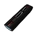 SanDisk Extreme CZ80 16GB USB 3.0 Flash Drive Speed Up To 190MB/s- SDCZ80-016G-G46