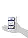 Tom's of Maine Natural Long Lasting Deodorant Stick, Mountain Spring, 2.25 Ounce