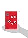 On Love: A Novel