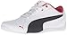 PUMA Drift Cat 5 L Nu Jr Sneaker (Big Kid)