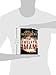 The Twelfth Imam: A David Shirazi Series Political and Military Action Thriller (Book 1)