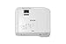 Epson V11H861020POWERLITE 109W PROJ WXGA 4000L (V11H861020)thumb 2