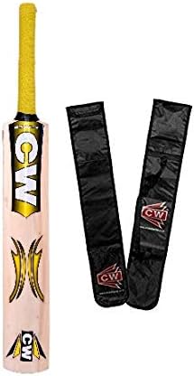 kids cricket equipment
