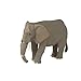 ANIA Animal Pack, Elephant