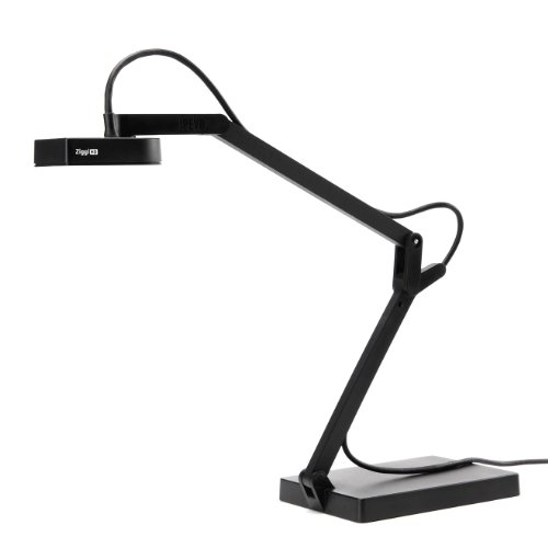 IPEVO Ziggi-HD High-Definition USB Document Camera (CDVU-04IP) - Thumbnail 5