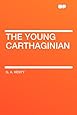 The Young Carthaginian