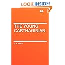 The Young Carthaginian