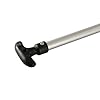 Attwood-Aluminum-Canoe-Paddle