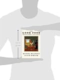 Image de The Good Food Soups, Stews, and Pastas