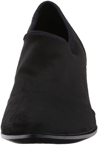 ecco shape 45 sleek slip on