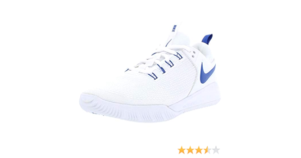 nike hyperace shoes