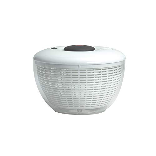 OXO Salad & Herb Spinner - Image 13