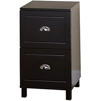 Amazon Com Target Marketing Systems Bradley Collection Modern 2