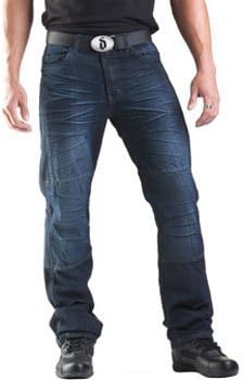 drayko motorcycle jeans