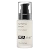 PCA SKIN Hydrating Face Serum – Soothing Anti-Aging Facial Treatment with Hyaluronic Acid Sodium and Aloe Vera to Boost…