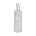 [The Face Shop] Chia Seed Hydrating Toner, Simple Skin Care For Normal To Oily Skin, Dermatologist Tested 145mL/4.9Oz