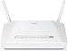 D-Link DHP-1320 Wireless-N PowerLine Router