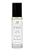 EYES, Natural Anti Aging Eye Serum | Hydrating and Firming Instant Treatment for Tired Puffy Eyes, Dark Circles, Swollen Eyelid, Eye Bags with Cucumber and Avocado | Made in USA