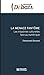 La Menace fantôme - Les industries culturelles face au numér (NOUVEAUX DEBATS) by 