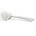 Instant Electric Shower Head Hot Water Heater 110V 120V Tankless Pool Cabin