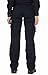 5.11 Tactical Women's Taclite EMS Pants, Regular Fit, 19 Pockets, Style 64369, Dark Navy, Women's 6 Regular