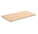 Nexel Maple Bench Top, 72