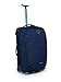 Osprey Ozone Wheeled Luggage 75L/26