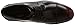 Rockport Men's City Smart Cap Toe Oxford