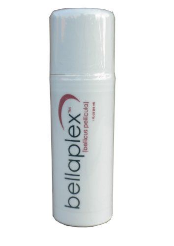 BELLAPLEX (bellicus pellicula) 1.0 oz / 30 ml Sealed