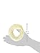 Wholesome Hide Donut For Dogs-4 Inch