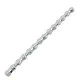KMC Z410 1/2 x 1/8-inch Chain