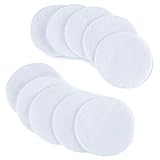 IVSUN Filter Cotton For Face Cover and Activated