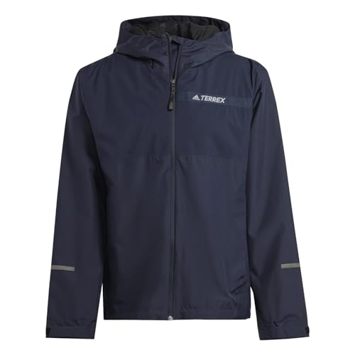 adidas Chaqueta marca modelo MT RR Jak 2.0