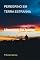 Livro Peregrino Em Terra Estranha