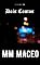 Livro Dois Contos