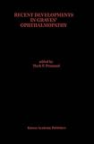 Recent Developments in Grave's Opthalmopathy, , 0792386760