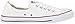 Converse Women's Chuck Taylor All Star Shoreline Slip On, White, 6 Medium US