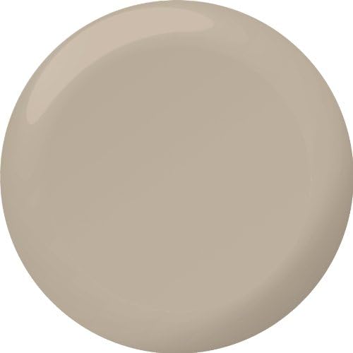 Lullaby Paints S-CBLSTNE Cobblestone Wall Paint Sample Pouch