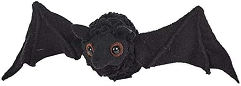 Proggy Mat - Bat Rag Rug Kit