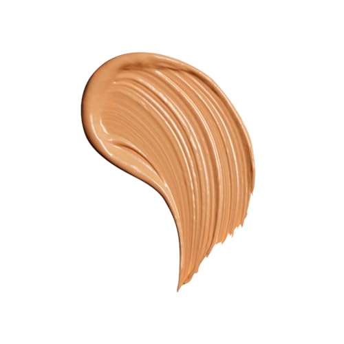 RODIAL GLASS CONCEALER SHADE 2 – LUMINOUS, FULL-COVERAGE CREAM WITH PEPTIDES AND ANTIOXIDANTS FOR FLAWLESS SKIN, 0.1 FL. OZ.
