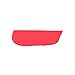 KIKO MILANO - Velvet Passion Matte Lipstick Creamy Matte Lip Stick| Long Lasting Lipstick| Color Coral 330 NEW | Av. in 5 Colors | Professional Makeup Lipstick | Made in Italy