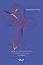 Livro Sobre a confiabilidade e outros estudos - 2ª ed.