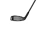 Callaway Golf 2018 Men's Rogue X Hybrid