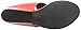 Calvin Klein Women's Ciara Wedge Sandal