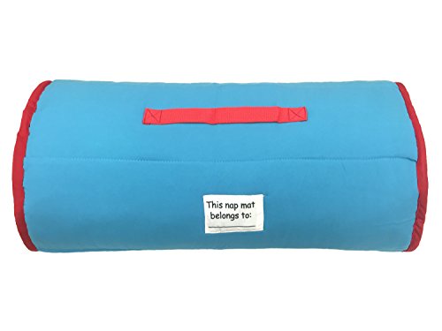 2 Nickelodeon+Teenage+Turtles+Childrens+Featuring